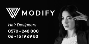 Modify Hair Designers_Banner 2